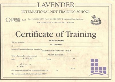 lavender3