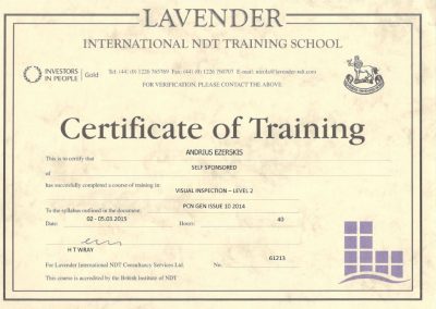 lavender4
